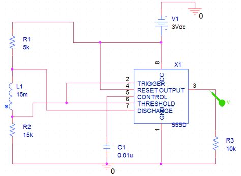 Schematic diagram of proposed pressure sensor. | Download Scientific