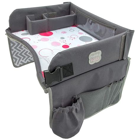 Top 10 Motorized Baby Swing With Food Tray Home Previews