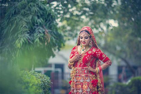 Best Sikh Wedding Photography In Delhi India Sahib Harnoor