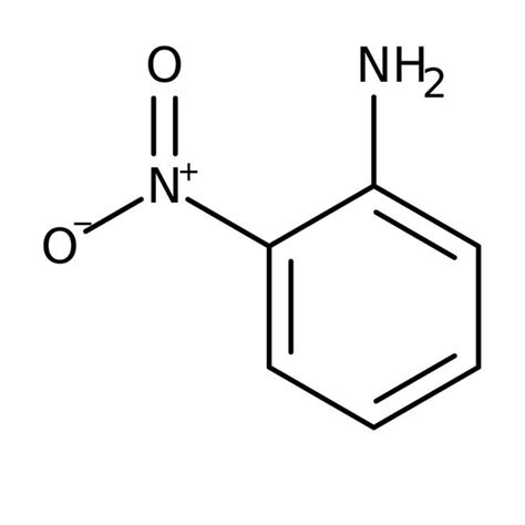 Nitroaniline Thermo Scientific Chemicals Fisher Scientific