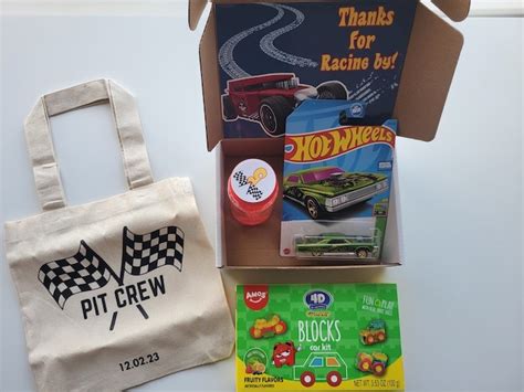 Kara S Party Ideas Hot Wheels Ready Set Drive Macsen Is Five Kara S Party Ideas