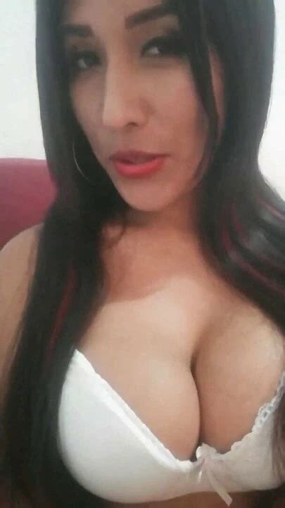 Vp Sandra Pachuca Wwd Spanish Big Clit Big Clit Porn XHamster