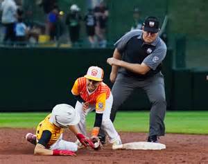 Texas schedule in 2024 Little League World Series: Bracket update for