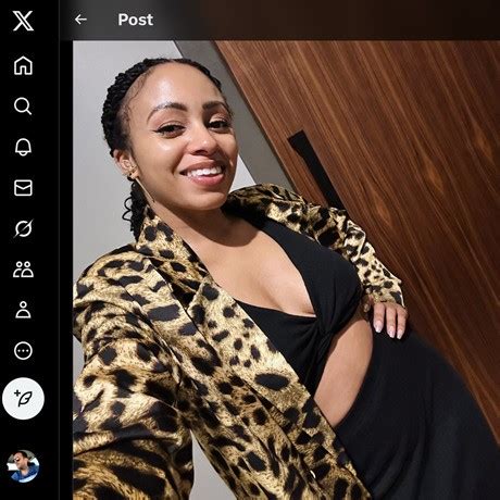 Anya Ivy 1049 Twitter Porn Accounts Like X