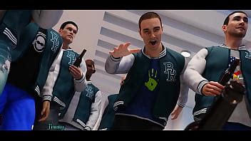 Being A DIK Part The Mentor By LoveSkySan XVIDEOS