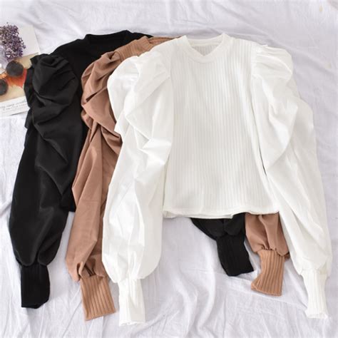 Printed Sexy Bikini Swimsuit Moon And The Stars On Luulla