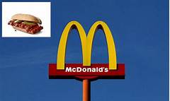 When Is The Mcrib Coming Back