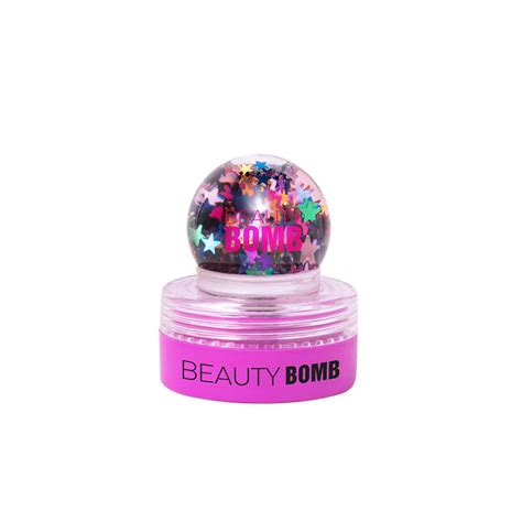 Бальзам для губ BEAUTY BOMB Supernatural - «Самая бесполезная вещичка в ...