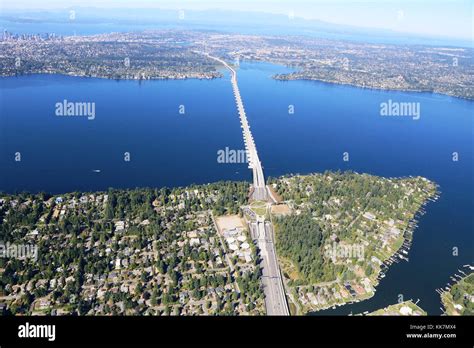 aerial  sept  shows   sr  floating bridge