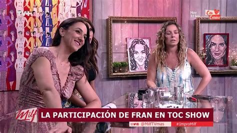 Milf De Enero De Youtube