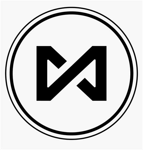 pinn hd png  kindpng