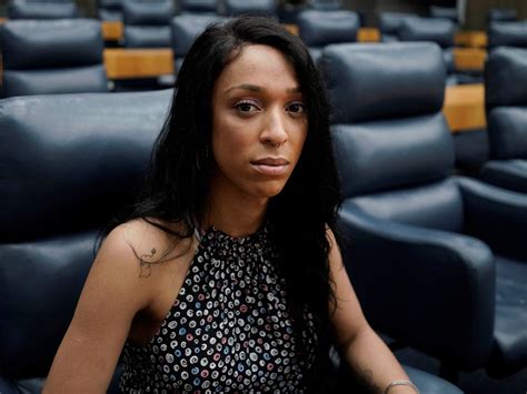 NEGA DA NET: Governo Lula vai criar leis para redes sociais?