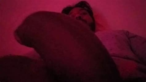 Big Black Cock Big Dick Gay Blowjob Blowjob Porn Feat Jamespower Xhamster