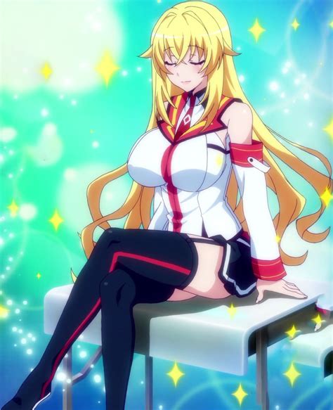 Masou Gakuen Hxh Porn Gsesip