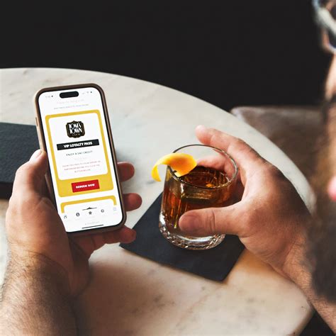 New distribution deals will soon expand the reach of tom's town 16