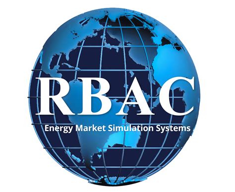 Products And Services Rbac Inc