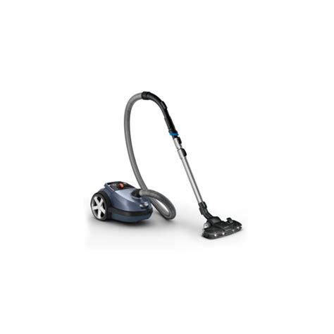 Bedienungsanleitung Philips Performer Silent FC8787 (Deutsch - 122 Seiten)