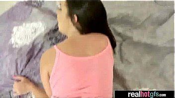 Hard Intercorse With Brittany Shae Amateur Real Gf On Cam Clip Xnxx