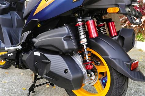 Tin xe hot cuối tuần Hạ đo ván Exciter Honda đưa vua côn tay 185cc về đại lý giá 39 triệu đồng