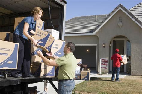How Much Does 1 800 Pack Rat Cost 2025 Savings Guide