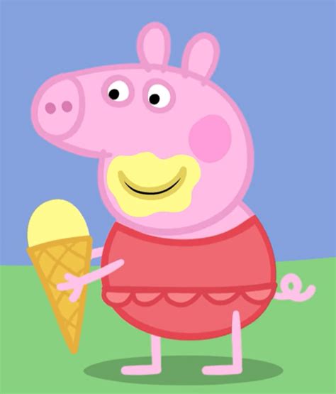 Peppa Pig Very Hot Day Baamboozle Baamboozle The Most Fun