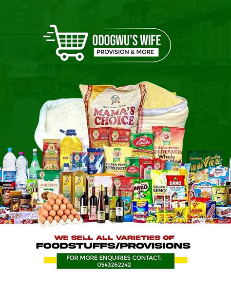 How to find the latest flyer ilkeston for grocery discounts