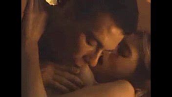 Best Of August 2009 XVIDEOS