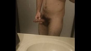 Joven Vergudo XVIDEOS