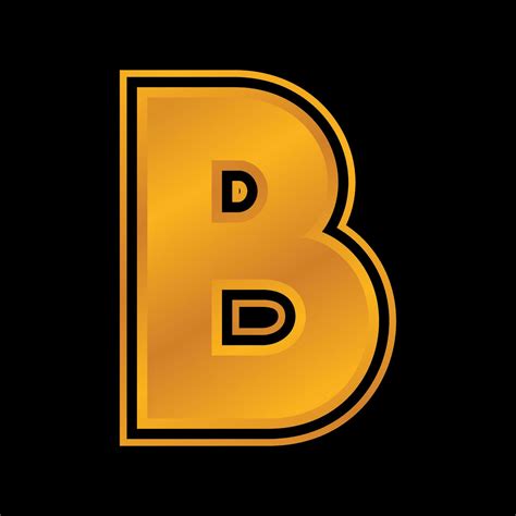 Vector alphabet letters A,B,C,D,E,F,G,H,I,J,K,L,M,N,O,P,Q,R,S,T,U,V,W,X