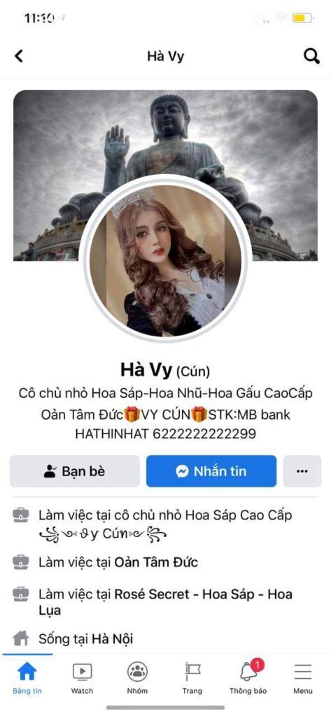 Cập Nhật Gái xinh vay tiền thế chấp bướm ảnh nóng clip sex khoe hàng