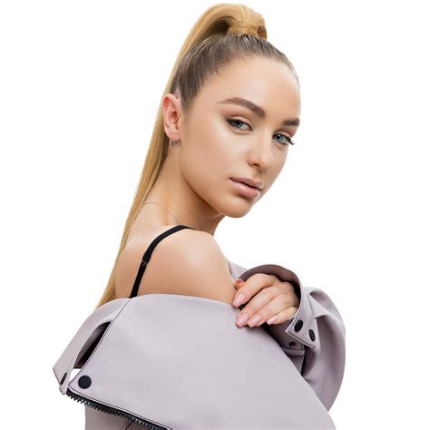 Мари Краймбрери - 47 картинок