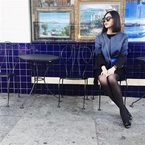 Cu C S Ng Ng Ghen T C A Hot Girl Gi U Sang Nh T Nh S I G N