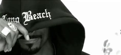 Snoop And Pharrell On Stage For Drop It Like It S Hot Thunder Studios