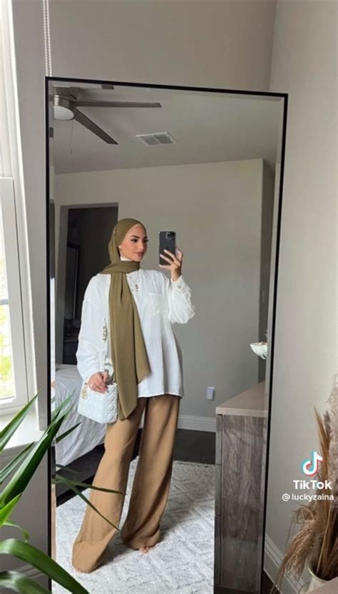 Hijabi Outfits For The Summer Season Boss Babe Chronicles