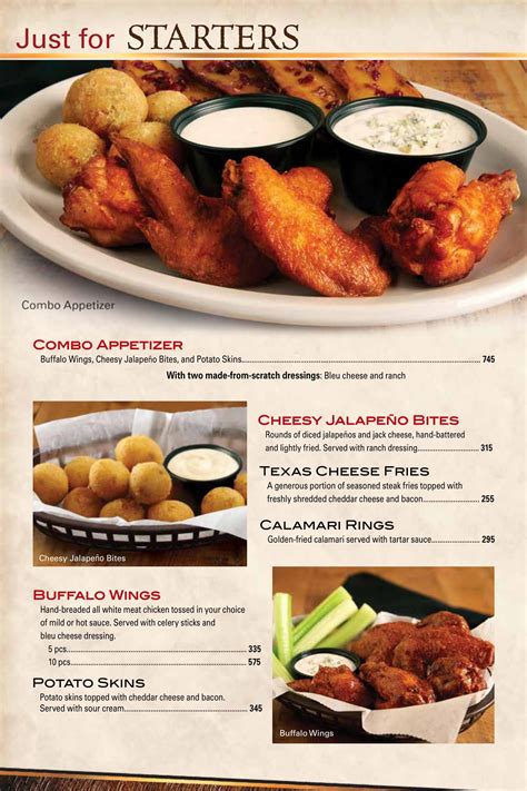 Learn what to expect from the texas roadhouse hourly benefits package 30