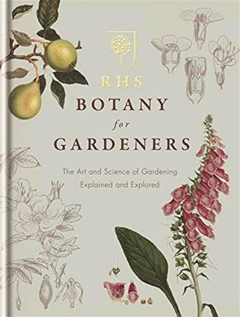 Introducing The Most Complete Herbalism Textbooks In Beginner And