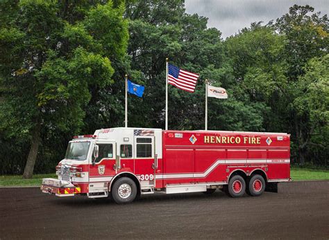 A Helpful Guide For Families Using The Inmate Search Henrico County Va Tool To Locate Loved Ones 1