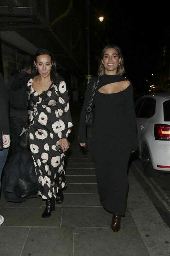 Badte4cherxo W Bery W Bery2 Wbery Wbery2 Nude OnlyFans The Fappening Plus