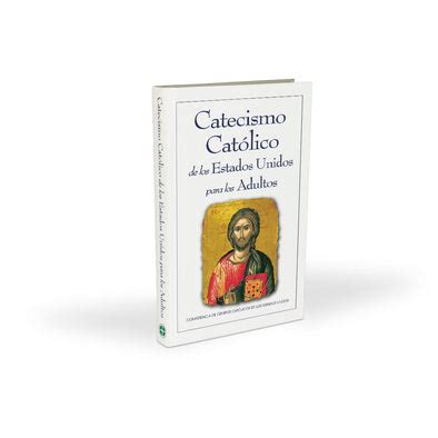 Catechism - USCCB Store – United States Conference of Catholic Bishops