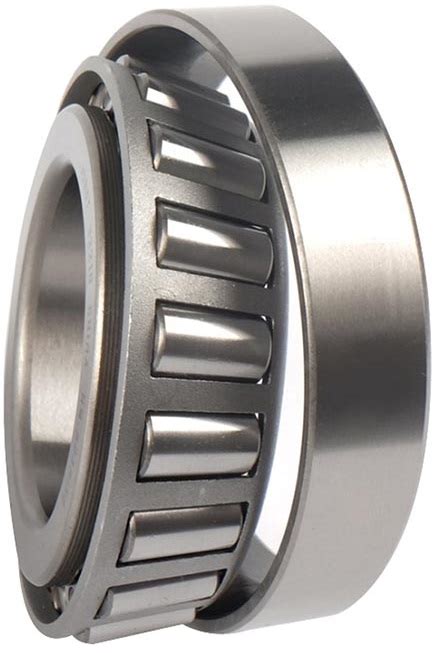 Подшипник 127509: Размеры, Характеристики, Аналоги и Применяемость