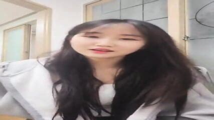 Club Girl Upscaling Porn 164