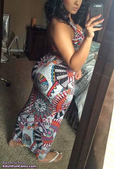 Sexy Amateur Asses ShesFreaky