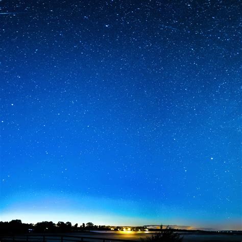 Program of 4 Virtual Hypnosis Sessions - Blue Phoenix Wellness