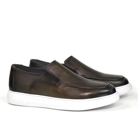 Мокасины Clarks купить на OZON по низкой цене (1607768060)