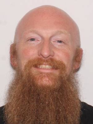 Shawn David Ross Sex Offender Or Predator In Bonifay FL FL