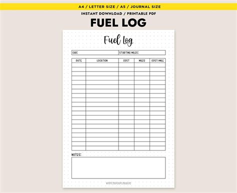 Using circlekazcom offers a surprising way to save on daily fuel 17