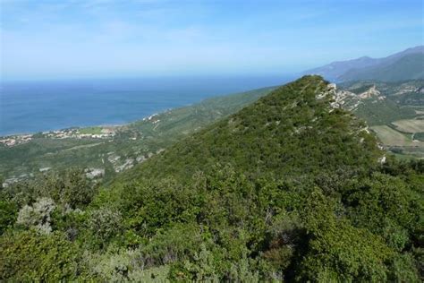 conservatoire despaces naturels de corse