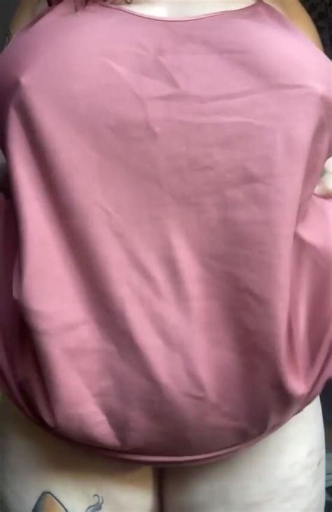 Wifes A 38F Mom Of 3 Would You Fuck Her With Me