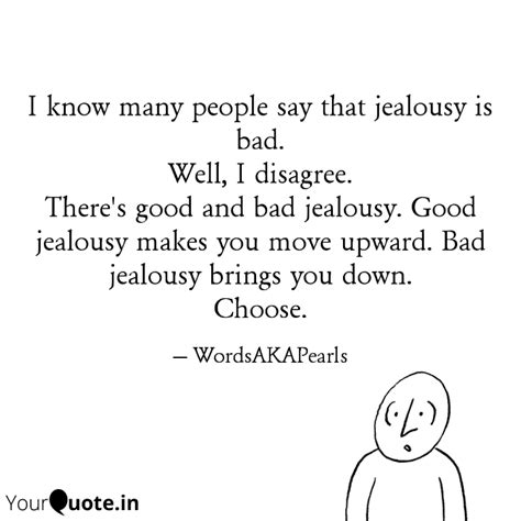I Know Many People Say Th Quotes And Writings By Preethi