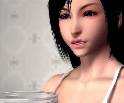 Watch Umemaro Jap Anime Japanese Porn SpankBang